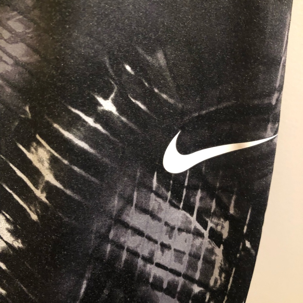 Nike Pro Leggings